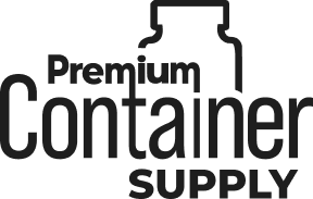 Premium Container Supply